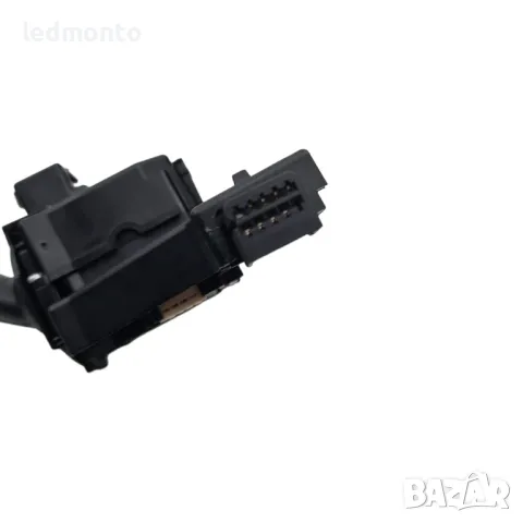 нов лост за мигачи и круиз контрол с функция CANCEL за VW, Audi, Seat и Skoda - 1K0953513G, снимка 7 - Части - 48105669