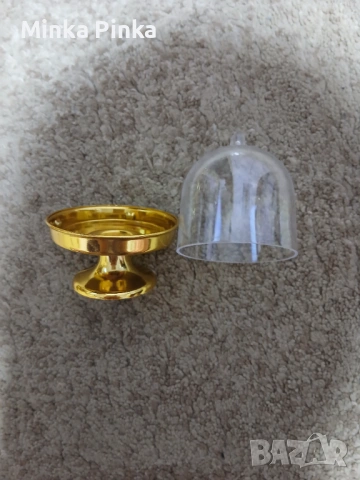 Декоративни кутийки , снимка 4 - Други - 53193798