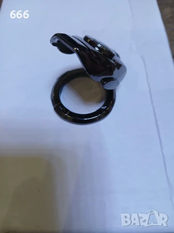 Пръстен за бутон за стартиране и стоп на двигателя, снимка 9 - Аксесоари и консумативи - 51023725