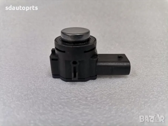 Нов 5WA919275B 5WA919275 Парктроник Audi VW Skoda Seat