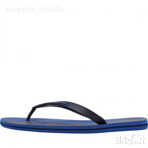 МЪЖКИ ДЖАПАНКИ – JACK AND JONES; размери: 47