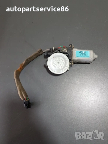 Мотор за стъкло за задна дясна врата за KIA Rio (2003) OK30C7256Y