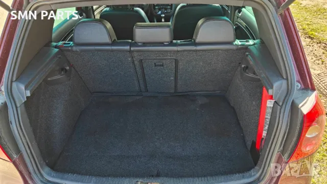 • Продавам Голф 5 GTI 200кс на ЧАСТИ, както и ВСЯКАКВИ Части, Консумативи и Автоаксесоари за Голф 5, снимка 9 - Части - 49394528