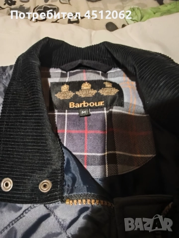 Продавм  мъжко сако леко и много удо, снимка 3 - Сака - 52946236