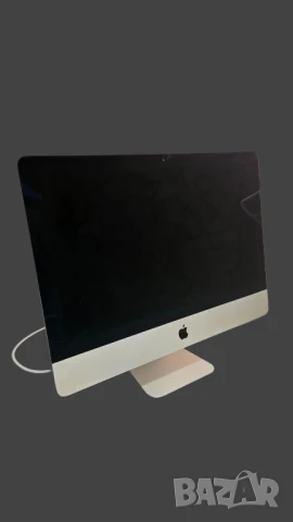 iMac 21.5 inch Retina 4K , снимка 1