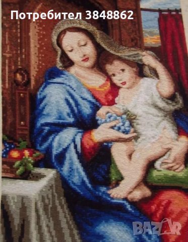 Гоблени-различни , снимка 3 - Гоблени - 43018965