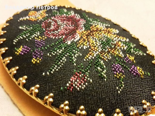 Дамско огледало , снимка 8 - Други - 32461110