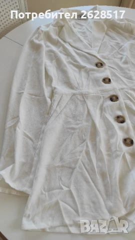 Дамски гащеризон размер M, снимка 3 - Гащеризони - 51021399