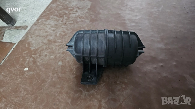 Клапани за Турбо от бмв е 46 320д 150к, снимка 15 - Части - 52964846