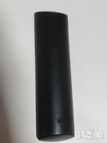 Amazon Дистанционно , снимка 2 - Дистанционни - 45490341