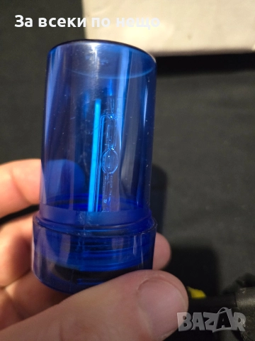 Комплект КHENON крушки, снимка 5 - Аксесоари и консумативи - 52873760