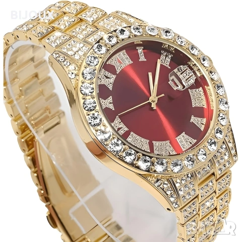 Луксозен подаръчен комплект, снимка 2 - Други - 53144361