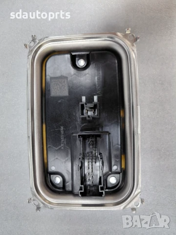A2139003133 Нов Баласт Led Фар W167 W213 W257 W253 W177 X247 W447 X243, снимка 5 - Части - 51040128