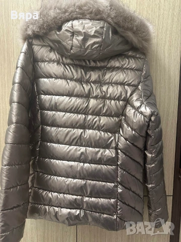 Нова грейка размер L, снимка 5 - Якета - 53519748