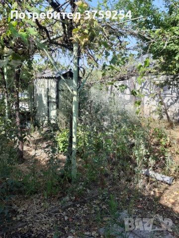 Продавам къща в град Белене, снимка 6 - Къщи - 53258501