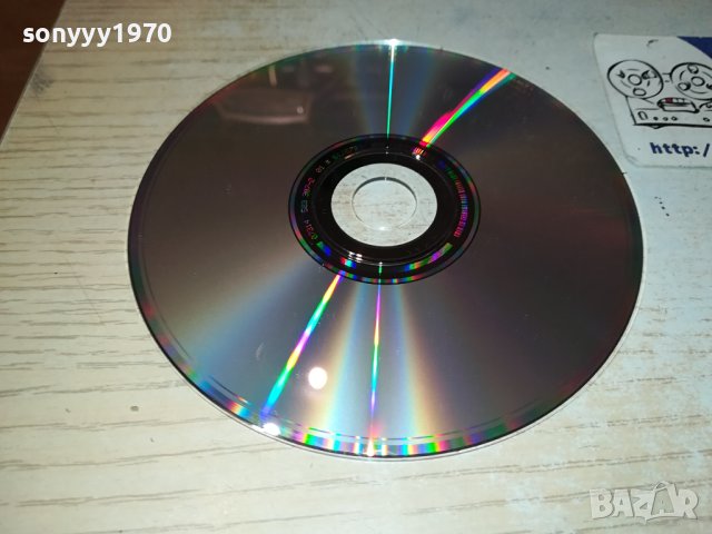 BRAVO CD GAME EDITION 1501241644, снимка 9 - CD дискове - 43819738