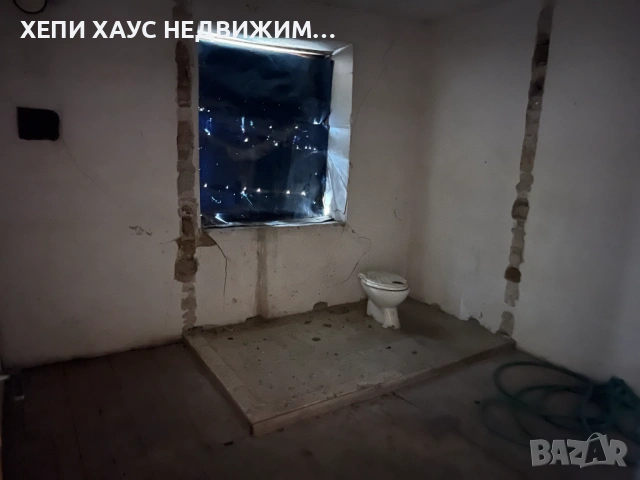 Къща за продажба в с.Хърсово, снимка 5 - Къщи - 53034447