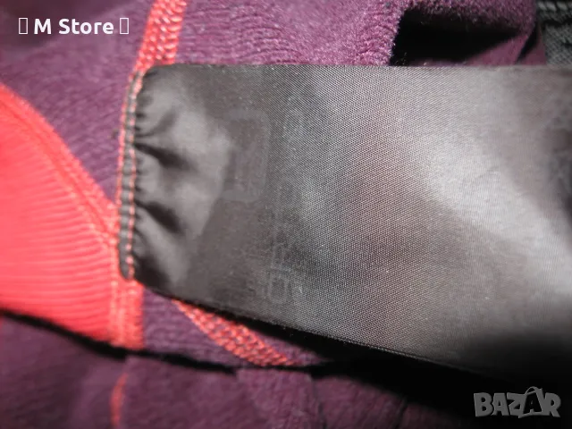 Ortovox дамски вълнен елек , снимка 6 - Елеци - 50100710