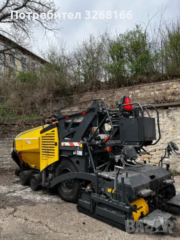 Строителни и ремонтни » Фирма Васил-Строй-95 ЕООД, снимка 16 - Ремонти на къщи - 46630681