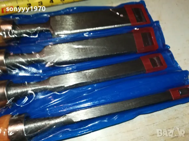 ДЛЕТА 4БР НОВИ 2112241118, снимка 5 - Други инструменти - 48423195