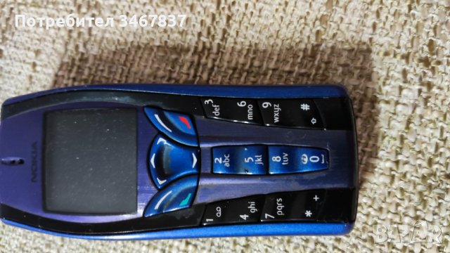 Телефони за части , снимка 2 - Други - 37706930