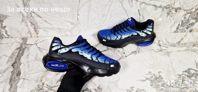 Nike Мъжки Маратонки👟Мъжки Спортни Обувки Найк - Налични Различни Цветове Код P1261