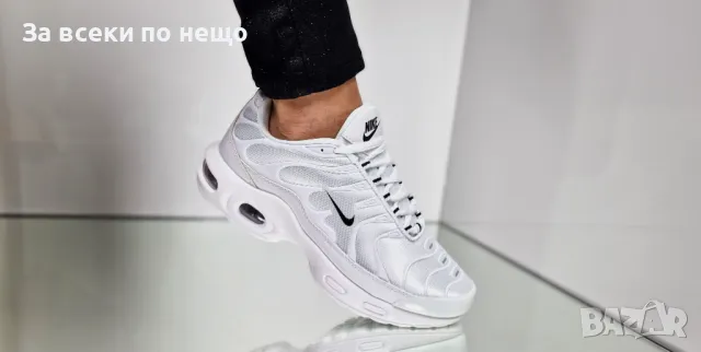 Nike Дамски Маратонки от 36 до 41 номер👟Дамски Спортни Обувки Найк-Различни Цветове Код P281, снимка 14 - Маратонки - 49769467