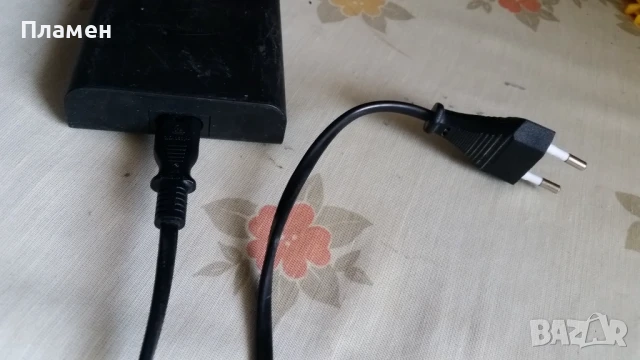 USB Хъб KabelDirekt ID541 5xUSB2.0 , снимка 3 - Кабели и адаптери - 50585084