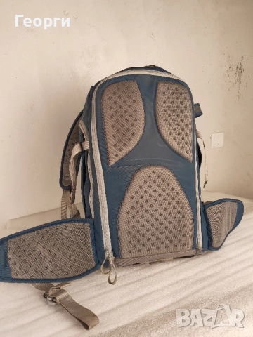 Nikon камера, обективи и аксесоари, снимка 3 - Фотоапарати - 52427650