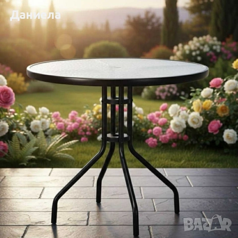 Комплект за релаксация на открито, снимка 4 - Други - 53282331