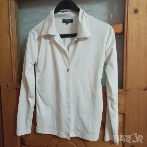 Ризи, снимка 5 - Детски ризи - 52012838