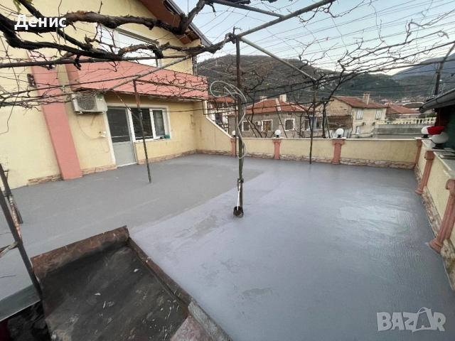 Ремонт и реставрация на къщи и апартаменти, снимка 6 - Ремонти на къщи - 45745111