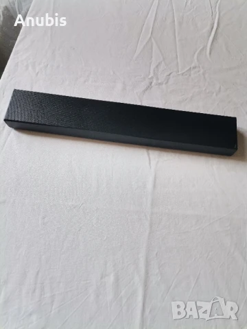 Професионални ножове за суши , снимка 8 - Прибори за хранене, готвене и сервиране - 51045718