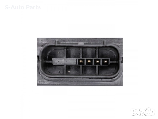 Брава за врата за Kia Optima MK3 (2010-2015) За задна дясна врата, снимка 8 - Части - 52934427