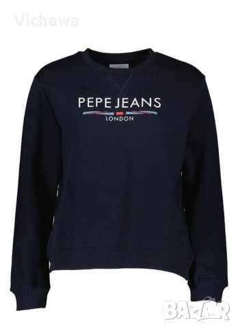 Дамска блузка pepe jeans