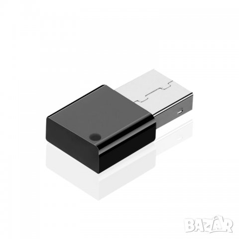 Блутут Авто Хендсфрий Донгъл / Bluetooth USB Адаптер за кола , снимка 9 - Аксесоари и консумативи - 26706800