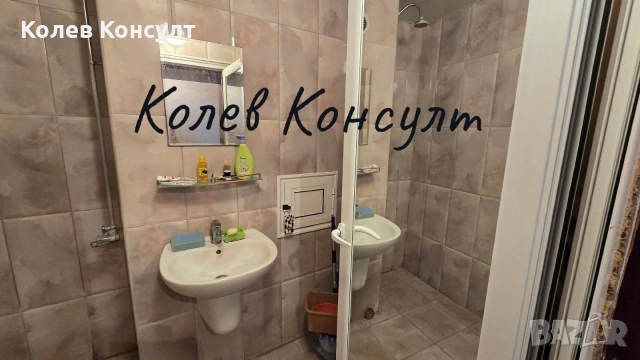 Апартамент Димитровград кв.Простор, снимка 6 - Апартаменти - 53389899