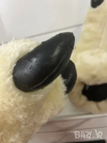 Пантофи топли лапи Германия 🇩🇪, снимка 11 - Други - 48249497