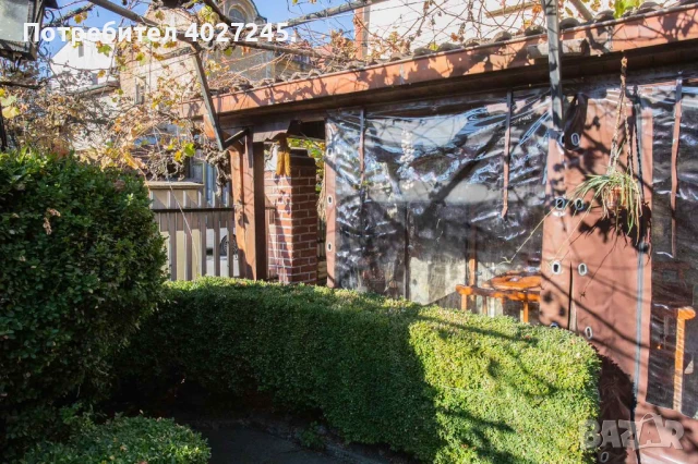 Къща и търговски обект , снимка 10 - Къщи - 48272766