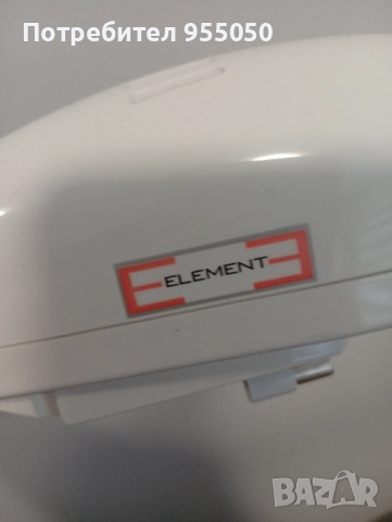 Пароозонатор-уред за почистване на лице, снимка 7 - Козметика за лице - 51561575