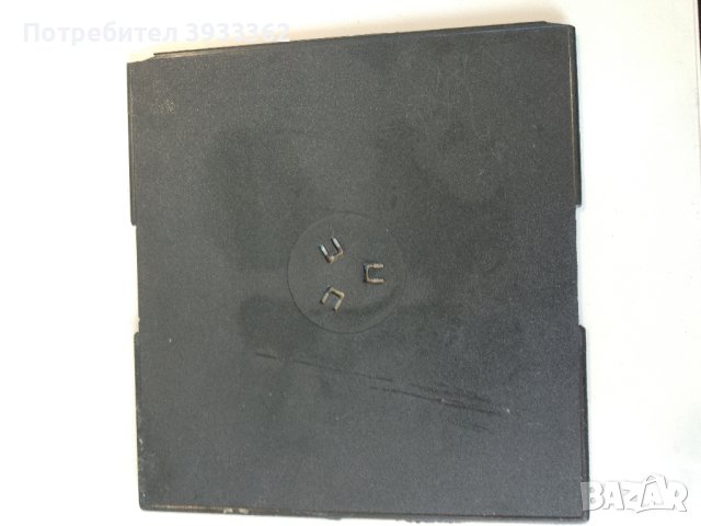 AVATAR The Game , снимка 2 - DVD филми - 43554013