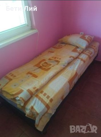 Квартира, стаи под наем, легла под наем гр.Костинброд , снимка 13 - Квартири, нощувки - 43071982