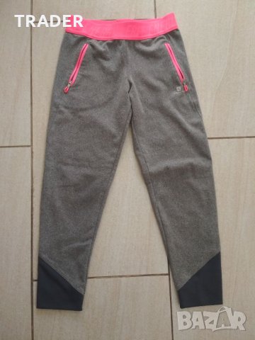 Детски клин DECATHLON размер -6г