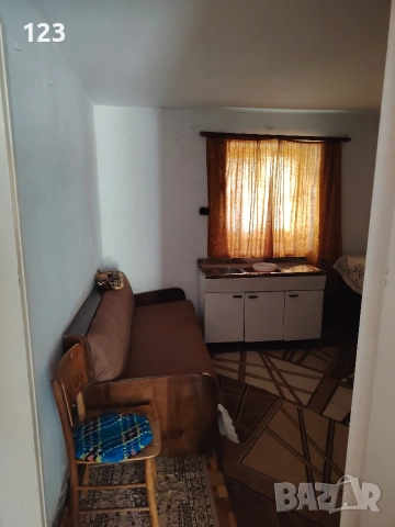 Продавам Къща на два етажа , снимка 6 - Къщи - 52948807