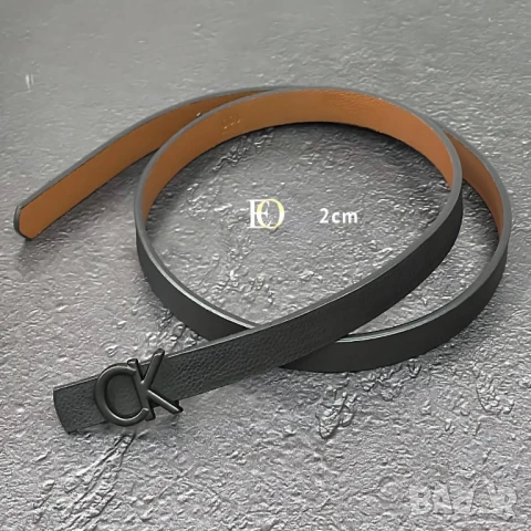 колани christian dior versace prada dolce gabbana , снимка 17 - Колани - 51387677