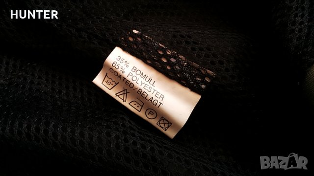 Stormberg за лов и туризъм размер М панталон със здрава материя - 23, снимка 9 - Други - 28108936