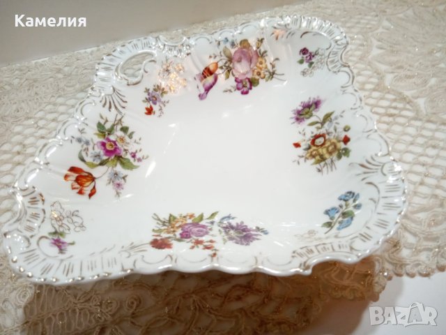 Купа, снимка 8 - Други - 43450334