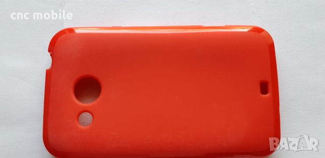 HTC Desire 200 калъф - case, снимка 5 - Калъфи, кейсове - 32749517