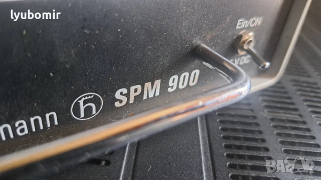 Сателитен приемник., снимка 4 - Приемници и антени - 51168918