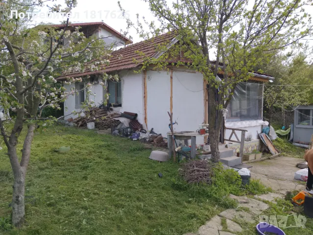 Продавам Вила във местността Драката, снимка 1